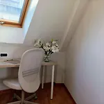 Apartamento con Terraza, Plaza América * Vigo