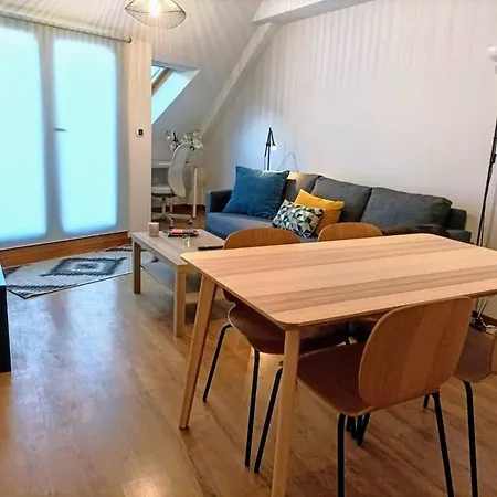 Con Terraza, Plaza América Vigo